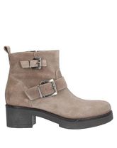 GESTE PROPOSITION Stiefeletten