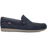 CallagHan  Herrenschuhe 85100