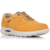 CallagHan Sneaker 42600
