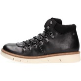 Jack   Jones  Herrenstiefel 12159469 COLUMBUS