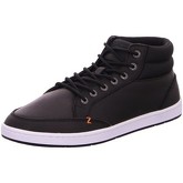 Hub Footwear  Sneaker M3307L48-L08-716 Industry 2.0