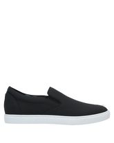 DSQUARED2 Low Sneakers & Tennisschuhe