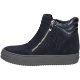 Lumberjack  Turnschuhe SWA0805-002