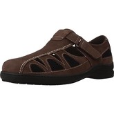 Pinoso's  Sandalen 7461H