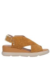 GEOX Sandalen