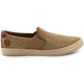 MTNG  Espadrilles 84061