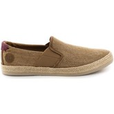 MTNG  Espadrilles 84061