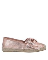 POLLINI Espadrilles