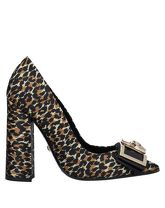 CAVALLI CLASS Pumps