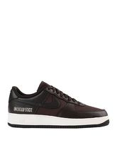 NIKE Low Sneakers & Tennisschuhe