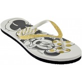 De Fonseca  Zehentrenner RIMINI flip flop zehentrenner