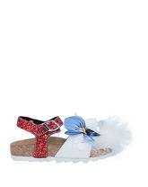MONNALISA Sandalen