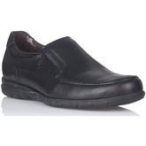 Fluchos  Herrenschuhe 8499