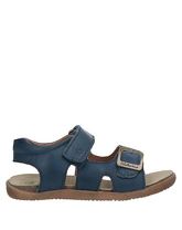 NATURINO Sandalen