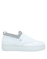 RUCOLINE Low Sneakers & Tennisschuhe