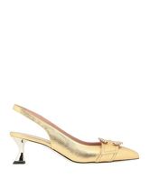 POLLINI Pumps