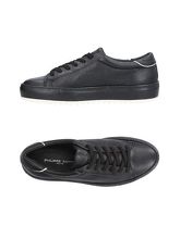 PHILIPPE MODEL Low Sneakers & Tennisschuhe