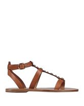 CELINE Sandalen