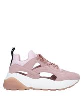 STELLA McCARTNEY Low Sneakers & Tennisschuhe