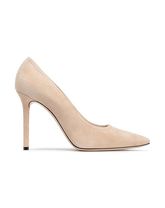 CASADEI Pumps