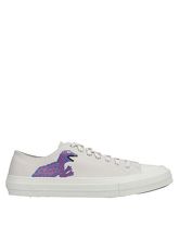 PS PAUL SMITH Low Sneakers & Tennisschuhe