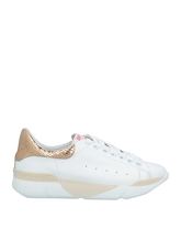 ANIYE BY Low Sneakers & Tennisschuhe