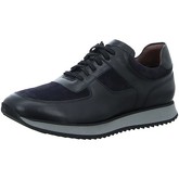 Profession Bottier  Sneaker Schnuerschuhe 7694 7694 Black