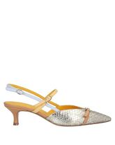 MARA BINI Pumps