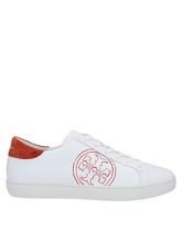 TORY BURCH Low Sneakers & Tennisschuhe