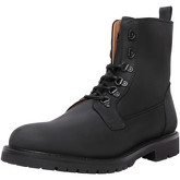 Shoepassion  Herrenstiefel Schnürboots No. 6623