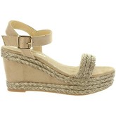 Maria Mare  Espadrilles 67175