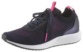 Tamaris Slip-On Sneaker Fashletics