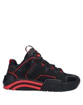 GCDS Low Sneakers & Tennisschuhe