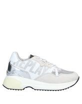 REPLAY Low Sneakers & Tennisschuhe