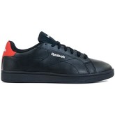 Reebok Sport  Halbschuhe Royal Complete Cln