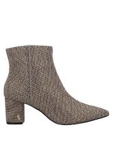 KURT GEIGER Stiefeletten