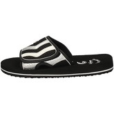 De Fonseca  Pantoffeln AMALFI VAR 8 M653