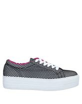 CULT Low Sneakers & Tennisschuhe