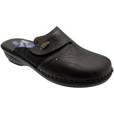 Florance  Clogs FLC23075g