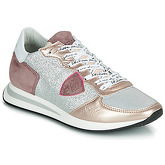 Philippe Model  Sneaker TROPEZ X