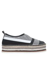 ESPADRILLES Espadrilles