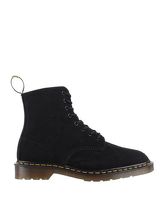 DR. MARTENS x UNDERCOVER Stiefeletten