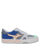 MIZUNO Low Sneakers & Tennisschuhe