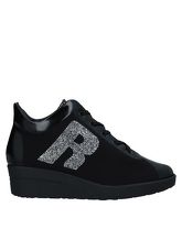 RUCOLINE Low Sneakers & Tennisschuhe