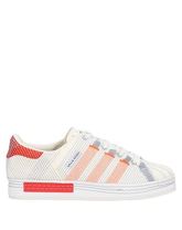 ADIDAS by CRAIG GREEN Low Sneakers & Tennisschuhe