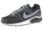 Nike Sportswear Sneaker Air Max Command Leather