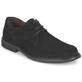 So Size  Herrenschuhe JONES