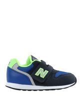 NEW BALANCE Low Sneakers & Tennisschuhe