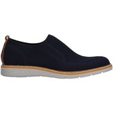 IgI CO  Sneaker 5106611