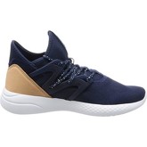 Reebok Sport  Sneaker Hayasu